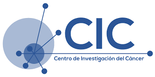 logo_cicancer_web