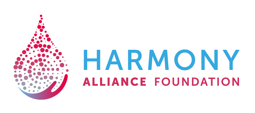 Harmony Fundation