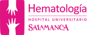 logo_hematology_web
