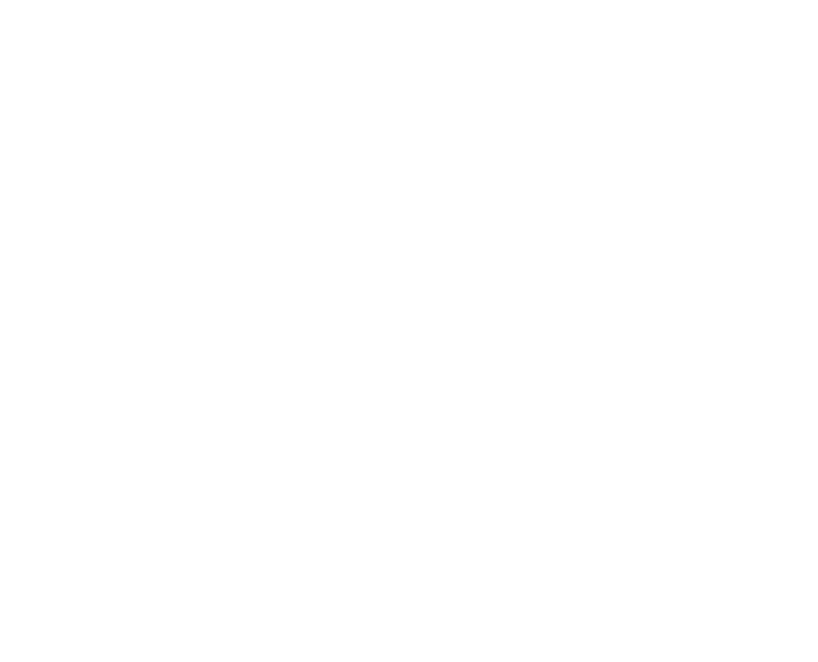 logo Genetics