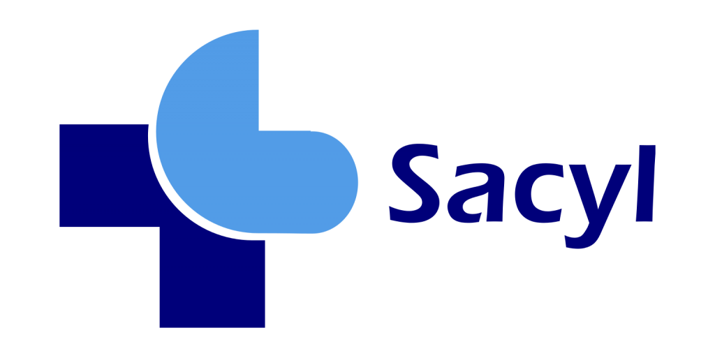 logo_sacyl_web